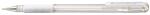 Pentel Geltintenroller Hybrid 0,4mm
