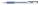 Pentel Geltintenroller Hybrid 0,4mm me.bl