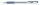 Pentel Geltintenroller Hybrid 0,4mm