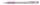 Pentel Geltintenroller Hybrid 0,4mm me.rs