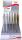 Pentel Geltintenroller Hybrid M Display 4016284334799