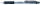 Pentel Geltintenroller Hybrid 0,35mm sw 3474377922406