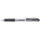 Pentel Geltintenroller Hybrid 0,35mm sw