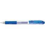 Pentel Geltintenroller Hybrid 0,35mm bl