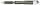 Pentel Geltintenroller Hybrid 0,35mm sw