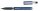 Pentel Geltintenroller Hybrid 0,5mm sw