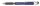 Pentel Geltintenroller Hybrid 0,5mm sw