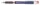 Pentel Geltintenroller Hybrid 0,5mm rt