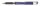 Pentel Geltintenroller Hybrid 0,5mm bl