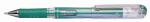 Pentel Geltintenroller Hybrid 0,5mm me.gn