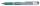 Pentel Geltintenroller Hybrid 0,5mm me.gn