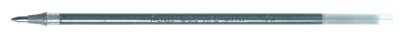 Pentel Ersatzmine f. Gel K108 K118