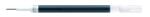 Pentel Ersatzmine fuer Geltintenroller sw