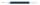 Pentel Ersatzmine fuer Geltintenroller sw