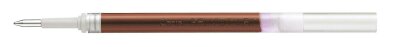 Pentel Ersatzmine f. BL 57/77/407/107