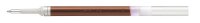 Pentel Ersatzmine f. BL 57/77/407/107
