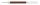 Pentel Ersatzmine f. BL 57/77/407/107