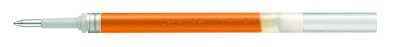 Pentel Ersatzmine f. BL 57/77/407/107