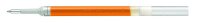 Pentel Ersatzmine f. BL 57/77/407/107