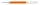 Pentel Ersatzmine f. BL 57/77/407/107