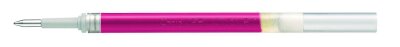 Pentel Ersatzmine f. BL 57/77/407/107