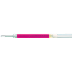 Pentel Gelmine EnerGel 0,35mm pink