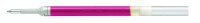 Pentel Ersatzmine f. BL 57/77/407/107