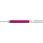 Pentel Gelmine EnerGel 0,35mm pink