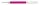 Pentel Ersatzmine f. BL 57/77/407/107