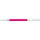 Pentel Gelmine EnerGel 0,35mm pink