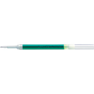 Pentel Ersatzmine f. BL 57/77/407/107