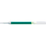 Pentel Ersatzmine f. BL 57/77/407/107