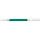 Pentel Ersatzmine f. BL 57/77/407/107