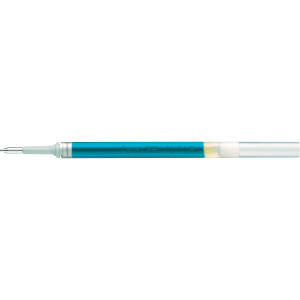 Pentel Gelmine EnerGel 0,35mm hellblau