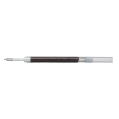 Pentel Ersatzmine f. alle EnerGel 0,35mm
