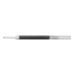 Pentel Ersatzmine f. alle EnerGel 0,35mm
