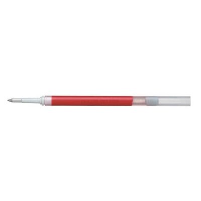 Pentel Ersatzmine f. alle EnerGel 0,35mm