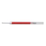 Pentel Gelmine EnerGel 0,35mm rot
