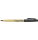 Pentel Universalmarker 1,0mm sw konisch
