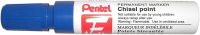 PTL Permanentmarker Jumbo Felt Pen bl M180-C