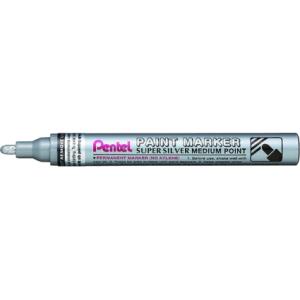 Pentel Lackmarker 2,5mm si