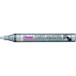 Pentel Lackmarker 2,5mm si