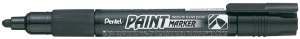 Pentel Lackmarker 2,0mm sw