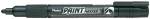 Pentel Lackmarker 2,0mm sw