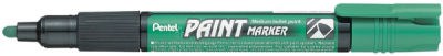 Pentel Lackmarker 2,0mm gn