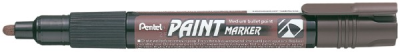 Pentel Lackmarker 2,0mm br