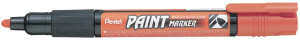 Pentel Lackmarker 2,0mm or