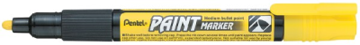 Pentel Lackmarker 2,0mm ge