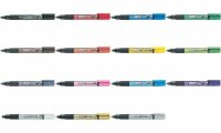 Pentel Lackmarker 2,0mm vi