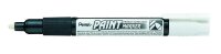 Pentel Lackmarker 2,0mm ws